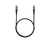 Câble de charge et synchronisation - TRONIC dans le catalogue Lidl