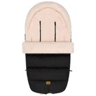 FUßSACK im Angebot bei XXXLutz in Gladbeck FUßSACK Angebote von Jimmylee bei XXXLutz Gladbeck für 54,99 €