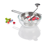 Moulin à légumes à Lidl dans Essars Moulin à légumes à Lidl dans Essars