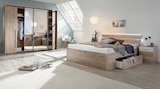 Kleiderschrank im Angebot bei XXXLutz Möbelhäuser in Schwabach Kleiderschrank Angebote von time your style bei XXXLutz Möbelhäuser Schwabach für 99,90 €
