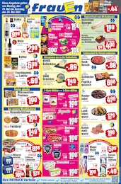 Der aktuelle EDEKA Frischemarkt Prospekt Der aktuelle EDEKA Frischemarkt Prospekt Top Angebote