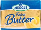 Aktuelles Feine Butter Angebot bei Netto Marken-Discount in Oldenburg ab 0,99 €