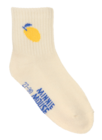 Zeeman Audincourt - Promo Chaussettes enfant Promo Chaussettes enfant à 2,49 € dans le catalogue Zeeman à Audincourt