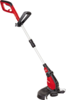 Elektro-Rasentrimmer GC-ET 4530 bei Hornbach im Potsdam Prospekt für 38,95 €