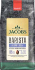 Kaffee im V-Markt Prospekt Barista von Jacobs im aktuellen V-Markt Prospekt für 12,49 €