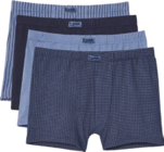 Herren Retroshorts Angebote bei E center Mainz für 9,99 €