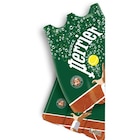 SUR TOUT - PERRIER NATURE dans le catalogue Carrefour
