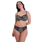 Soutien-gorge " Hélène" - SANS COMPLEXE en promo chez Carrefour Caen à 17,99 €