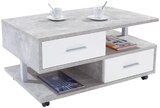 POCO - Funktionsecke oder Couchtisch Angebot im Prospekt Funktionsecke oder Couchtisch bei POCO im Prospekt Top Angebote für 89,99 €