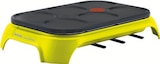 Crêpière - TEFAL dans le catalogue Extra