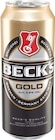 Aktuelles Becks Angebot bei Netto Marken-Discount in Trier ab 0,79 €