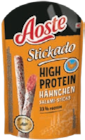 Stickado/Longhetti von Aoste im aktuellen Lidl Prospekt für 1,79 €