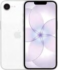 iPhone 17e Angebote bei expert Göttingen für 88,00 €