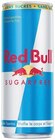 Red bull - Lidl à Calais Red bull en promo chez Lidl Calais à 0,84 €