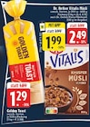 Aktuelle Toaster Angebote bei EDEKA in Düsseldorf Aktuelles Golden Toast Angebot bei EDEKA in Düsseldorf ab 1,29 €