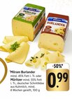Angebot im E center Bad Dürrheim Prospekt E center Bad Dürrheim Prospekt mit im Angebot für 0,99 €