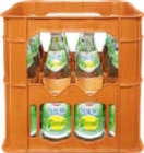 Aktuelles Limonaden Angebot bei Netto Marken-Discount in Dortmund ab 3,29 €