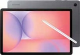 Galaxy Tab S10 Lite 128GB WiFi Angebote von Samsung bei expert Wolfsburg für 389,00 €