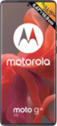 Smartphone „Moto G85“ von motorola im aktuellen Marktkauf Prospekt für 189,99 €