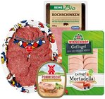 Wurst aus der Selbstbedienung Angebote bei REWE Langenhagen