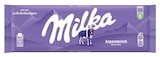 Schokolade Angebote von Milka bei Lidl Falkensee für 3,89 €