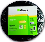 Tout Faire Patay - Promo Bande résiliente acoustique auto adhésive Promo Bande résiliente acoustique auto adhésive à 19,90 € dans le catalogue Tout Faire à Patay