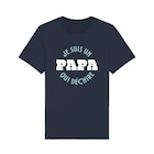 T-shirt homme dans le catalogue Carrefour