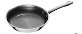 Pfannen-Set „Valley“ im XXXLutz Prospekt Pfannen-Set „Valley“ von Henckels by Zwilling im aktuellen XXXLutz Prospekt für 59,99 €