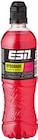 Hydorade Sports Drink im Angebot bei Kaufland in Heidelberg Hydorade Sports Drink Angebote von ESN bei Kaufland Heidelberg für 1,49 €