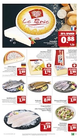 Aktueller Marktkauf Prospekt mit Raclette, "GANZ GROSS in kleinsten Preisen!", Seite 15