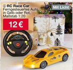 RC Race Car von R/C im aktuellen Woolworth Prospekt