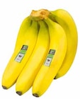 Aktuelles Bio-Bananen Angebot bei EDEKA in Regensburg ab 1,79 €