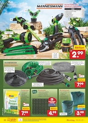 Ähnliche Blumenzwiebeln Angebote im Prospekt "Aktuelle Angebote" von Netto Marken-Discount in Beckum Ähnliche Angebote wie Blumenzwiebeln im Prospekt "Aktuelle Angebote" auf Seite 40 von Netto Marken-Discount in Beckum