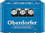 Aktuelles Oberdorfer Helles Angebot bei Netto Marken-Discount in Lünen ab 13,99 €