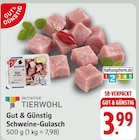 EDEKA Löf Prospekt mit  im Angebot für 3,99 €