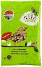 Streufutter im REWE Prospekt Streufutter von Wildvögel im aktuellen REWE Prospekt für 1,19 €
