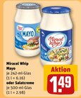 Angebot im REWE Frei-Laubersheim Prospekt REWE Frei-Laubersheim Prospekt mit im Angebot für 1,49 €