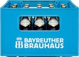 Aktuelle Bier Angebote bei Netto Marken-Discount in Weißenfels Aktuelles Hell Angebot bei Netto Marken-Discount in Weißenfels ab 14,99 €