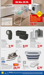 Dampfbügeleisen Angebot & Preis im aktuellen Lidl Prospekt Dampfbügeleisen Angebot im aktuellen Lidl Prospekt auf Seite 38