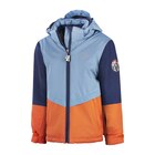 Veste de ski Dario - McKINLEY à 44,99 € dans le catalogue Intersport