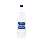 Limonade artisanale - LORINA - Carrefour Limonade artisanale - LORINA à 3,65 € dans le catalogue Carrefour
