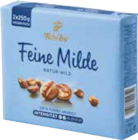 EDEKA Trappenkamp - Feine Milde Angebot im Prospekt Feine Milde bei EDEKA im Trappenkamp Prospekt für 7,99 €