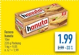 Angebot im diska Altenstadt (Waldnaab) Prospekt diska Altenstadt (Waldnaab) Prospekt mit im Angebot für 1,99 €