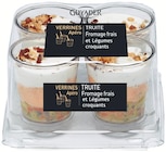 Colruyt Gries - Promo Verrines Apéro Promo Verrines Apéro à 3,74 € dans le catalogue Colruyt à Gries