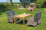 Angebot im Carl Bremer GmbH & Co. KG Damlos Prospekt Carl Bremer GmbH & Co. KG Damlos Prospekt mit im Angebot für 139,00 €
