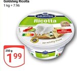Angebot im GLOBUS Mühldorf (Inn) Prospekt GLOBUS Mühldorf (Inn) Prospekt mit im Angebot für 1,99 €