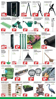Aktueller Wreesmann Vetschau (Spreewald) Prospekt Wreesmann Prospekt Vetschau (Spreewald) "DEIN SAISON- & SONDERPOSTENMARKT!" mit 12 Seiten
