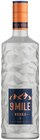 Vodka im Angebot bei REWE in Frankfurt Vodka Angebote von 9 Mile bei REWE Frankfurt für 9,99 €