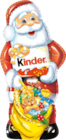 Moulage - Kinder en promo chez Lidl Béziers à 1,64 €