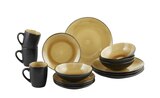 Aktuelles Peill+Putzler Kombiservice Teramo Angebot bei Sconto SB in Frankfurt (Main) ab 49,95 €